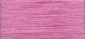 PF0125 -  Bright Pink - More Details